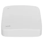 Видеорегистратор Tenda N6P-4H
