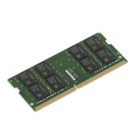 Память DDR4 16Гб 3200МГц Kingston (CL22)
