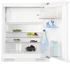 Холодильник встраиваемый под столешницу Electrolux LFB3AE82R (A++, 596x819x547см) [LFB3AE82R]