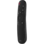 Комплект акустики LG S60TR