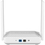 Keenetic KN-3910
