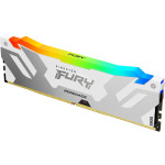 Память DDR5 16Гб 7600МГц Kingston (60800Мб/с, CL38)