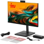 Моноблок IRU Tactio 24ID5