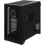 Корпус Thermaltake CTE C700 TG ARGB (Midi-Tower)