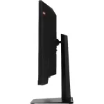 Моноблок Teclast M24 Air (23,8