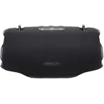 Портативная акустика JBL Xtreme 4