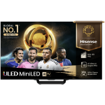 QLED-телевизор Hisense 85U7Q PRO (85