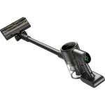 Ручной пылесос Dreame R10S Pro