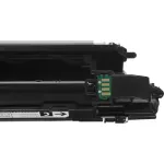 Фотобарабан Xerox 108R01417 (оригинальный номер: 108R01417; голубой; 48000стр; Phaser 6510, WorkCentre 6515 48K)