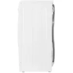 Стиральная машина Indesit IWSE 6105 B