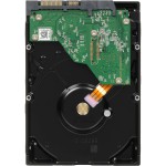 Жесткий диск HDD Western Digital Purple (3.5