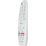 LED-телевизор Polarline 24PL52TC (24