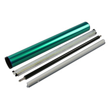 Cet 6341 [CET6341]