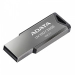 Накопитель USB ADATA AUV350-32G-RBK