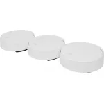 TP-Link Deco X50-PoE(3-pack)
