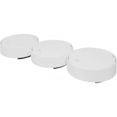 TP-Link Deco X50-PoE(3-pack) [Deco X50-PoE(3-pack)]