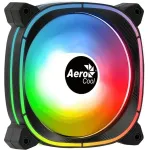 Кулер Aerocool Astro 12 F ARGB