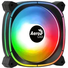 Кулер Aerocool Astro 12 F ARGB [ASTRO 12 F ARGB]