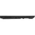 Игровой ноутбук ASUS TUF Gaming F17 FX707VJ-HX006 (Intel Core 5 210H 2.2 ГГц/16 ГБ/17.3