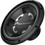 Сабвуфер Pioneer TS-300D4