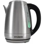 Hyundai HYK-S8408