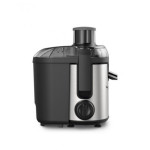 Соковыжималка Moulinex JU420D10