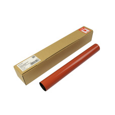 Cet 311014 [CET311014]