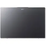 Ноутбук Acer Swift Go SFG16-72-50UC (Intel Core Ultra 5 125H 1.2 ГГц/16 ГБ LPDDR5x 6400 МГц/16