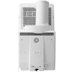 Midea MPPT-12CRFN7-Q