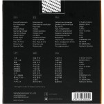 Кулер ID-Cooling SE-802-SD V3