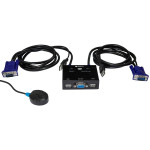 Origo OKVM221/A1A