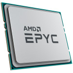 Процессор AMD EPYC 7F32 (3700MHz, SP3, L3 256Mb)