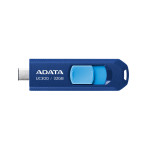 Накопитель USB ADATA ACHO-UC300-32G-RNB/BU