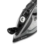 Утюг VITEK VT-8349