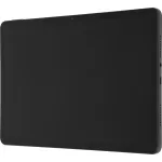 Планшет Xiaomi Redmi Pad 2 O84(11