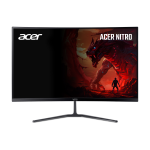Монитор Acer Nitro ED270UX6bmiipx (27