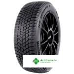 Шина Pirelli Ice Zero FR 3 225/55 R19 103H зимняя (Extra Load)