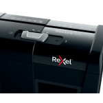 Уничтожитель бумаг Rexel Secure S5