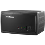 Стабилизатор напряжения CyberPower V-Armor 1500E