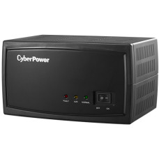 Стабилизатор напряжения CyberPower V-Armor 1500E [V-ARMOR 1500E]