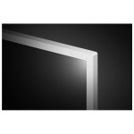 LED-телевизор LG 32LQ63806LC (32