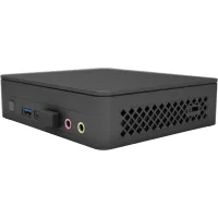 Платформа Intel BNUC11ATKC20001 [BNUC11ATKC20001]