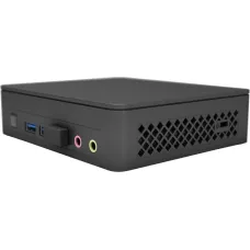 Платформа Intel BNUC11ATKC20001 [BNUC11ATKC20001]