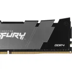 Память DIMM DDR4 8Гб 4000МГц Kingston (32000Мб/с, CL19, 288-pin)