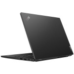 Ноутбук Lenovo ThinkPad L13 G3 (AMD Ryzen 5 Pro 5675U 2.3 ГГц/8 ГБ DDR4 3200 МГц/13.3