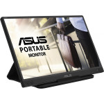 Монитор ASUS MB166C (15,6