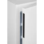 Морозильная камера Nordfrost DF 261 WAP (объем :139л)