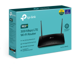TP-Link Archer MR500