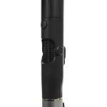 Вертикальный пылесос Dreame VRV62F