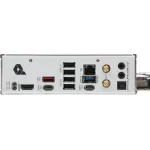 Материнская плата MSI PRO B850-P WIFI (x)